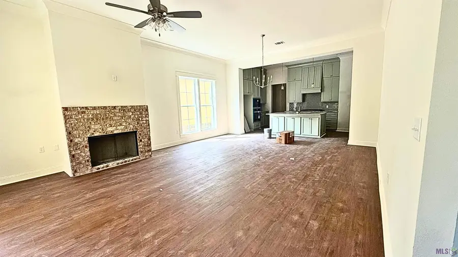 14113 Shore Beck Dr, Baton Rouge, LA 70810 - Image #3