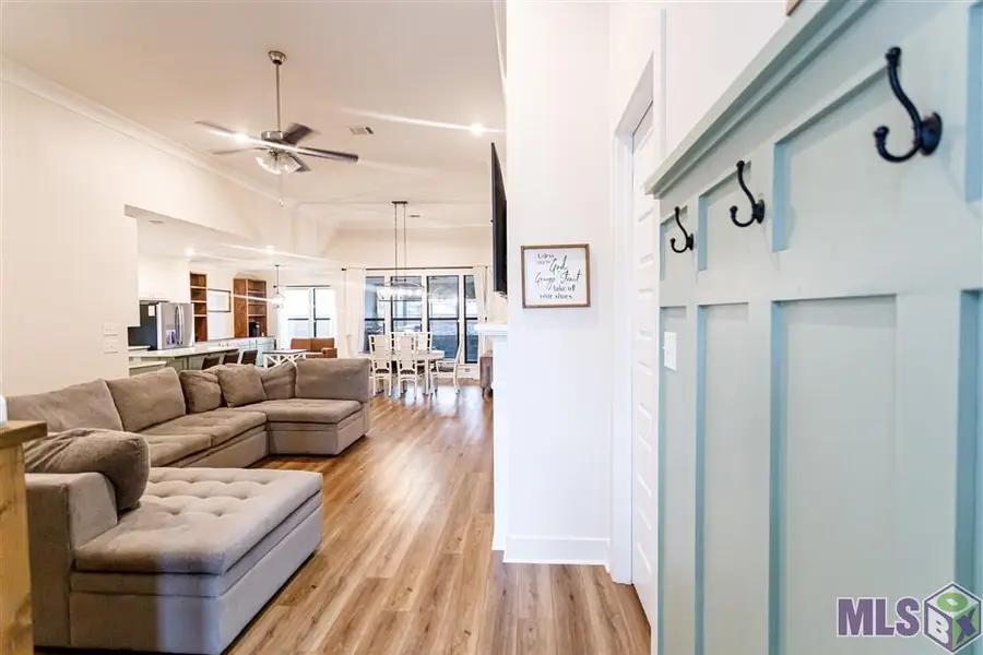 13985 Highgrove Ave, Central, LA 70818 - Image #3