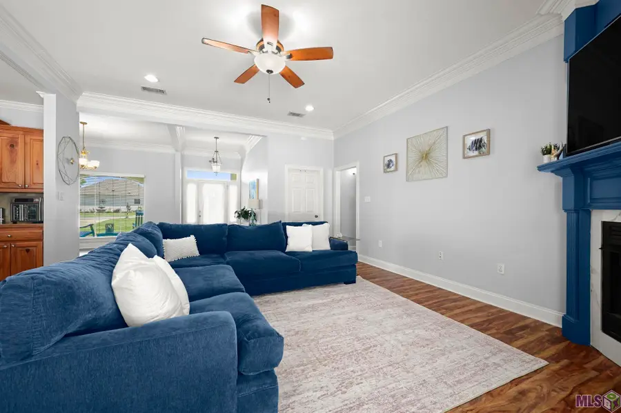 32937 Briar Oak Dr, Walker, LA 70785 - Image #3