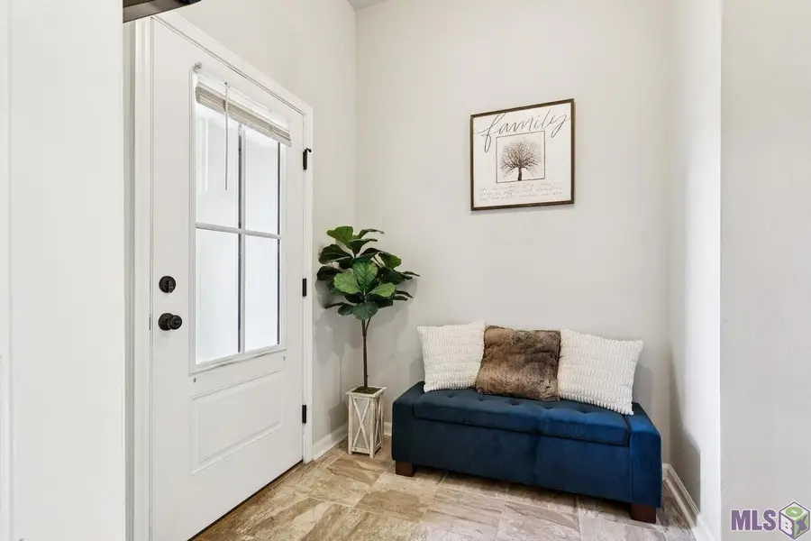 11070 Regency Ave, Hammond, LA 70403 - Image #2