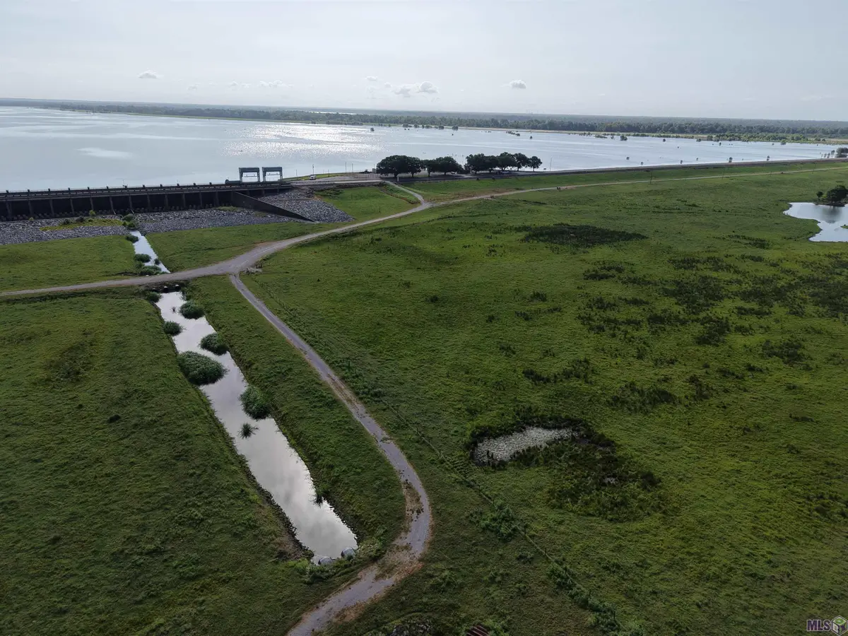 3672 Gayden Rd, Batchelor, LA 70715 - Image #1