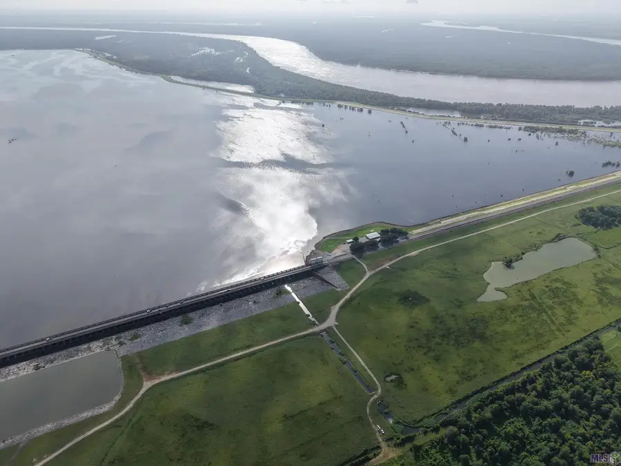 3672 Gayden Rd, Batchelor, LA 70715 - Image #2