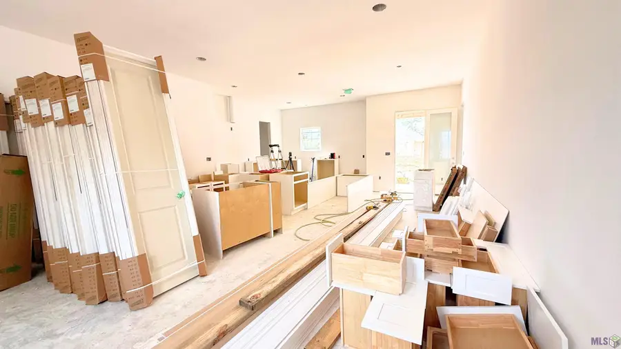 31531 Dunn Rd, Denham Springs, LA 70726 - Image #3