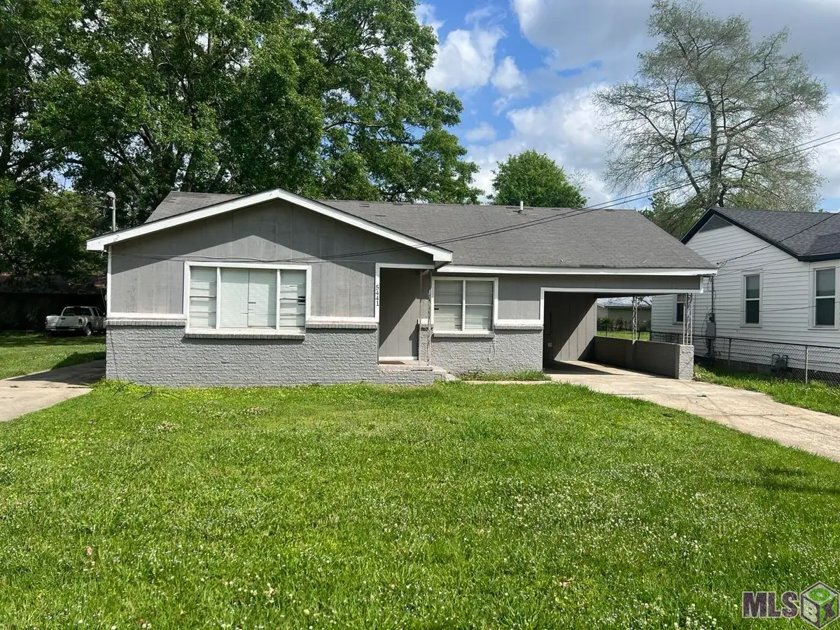 5441 Truman St, Baton Rouge, LA 70811 - Image #1
