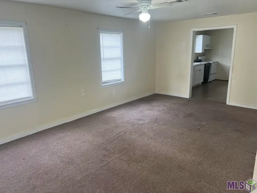 5441 Truman St, Baton Rouge, LA 70811 - Image #2