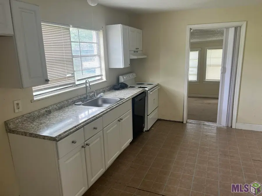 5441 Truman St, Baton Rouge, LA 70811 - Image #3