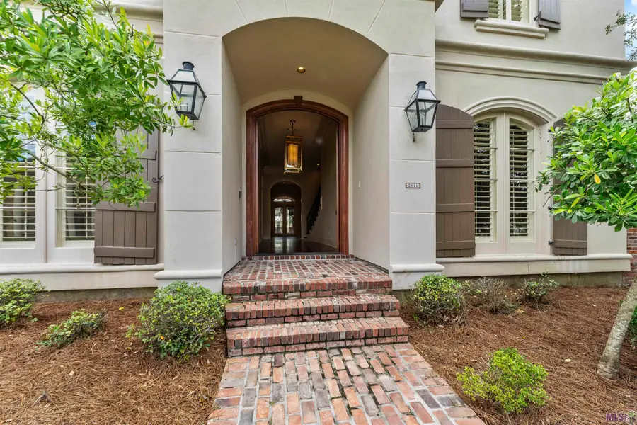2611 Cedar Lodge Dr, Baton Rouge, LA 70809 - Image #3