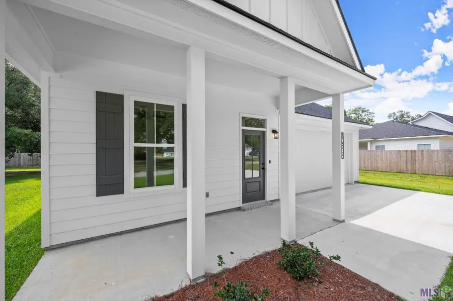 10824 Annie Cir, Walker, LA 70785 - Image #3