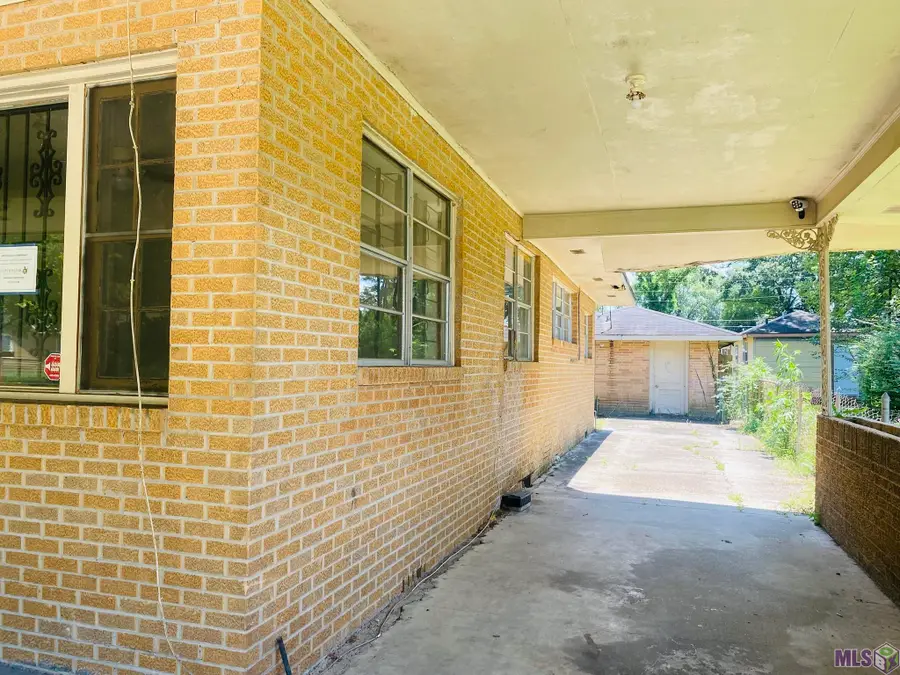 2758 Badley Rd, Baton Rouge, LA 70807 - #3