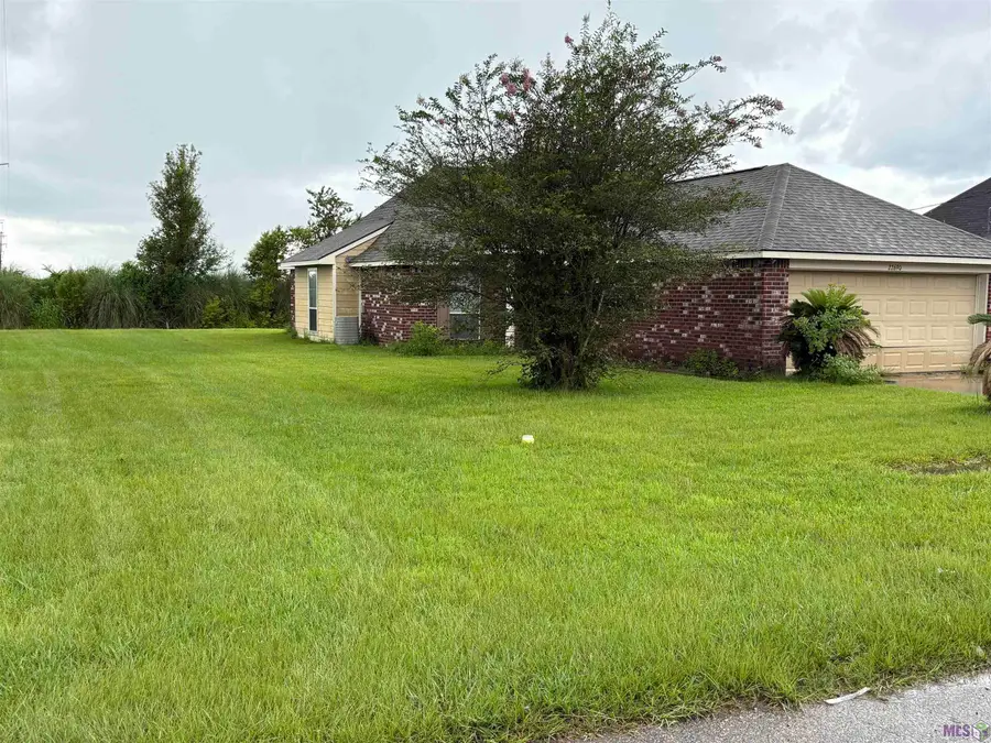 22690 Aidan Rd, Plaquemine, LA 70764 - Image #2