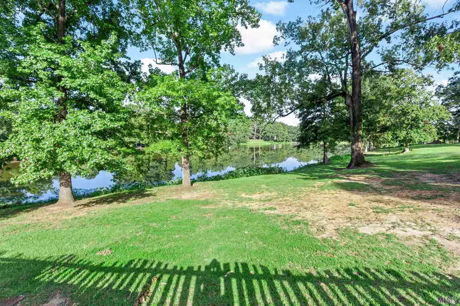 1035 Claiborne Rd, Baton Rouge, LA 70810 - Image #2