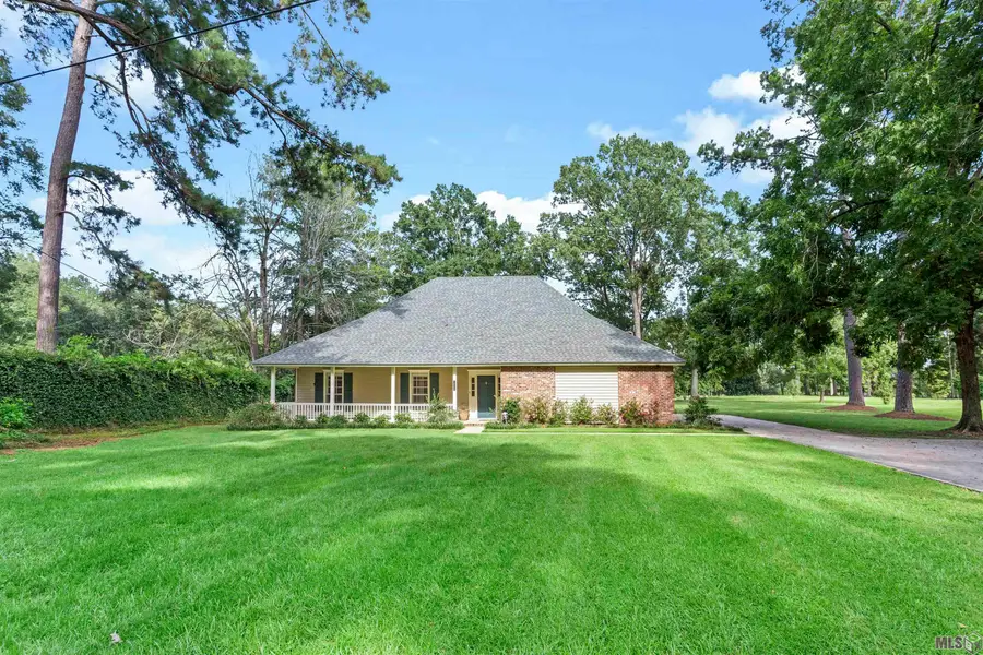 1035 Claiborne Rd, Baton Rouge, LA 70810 - Image #3