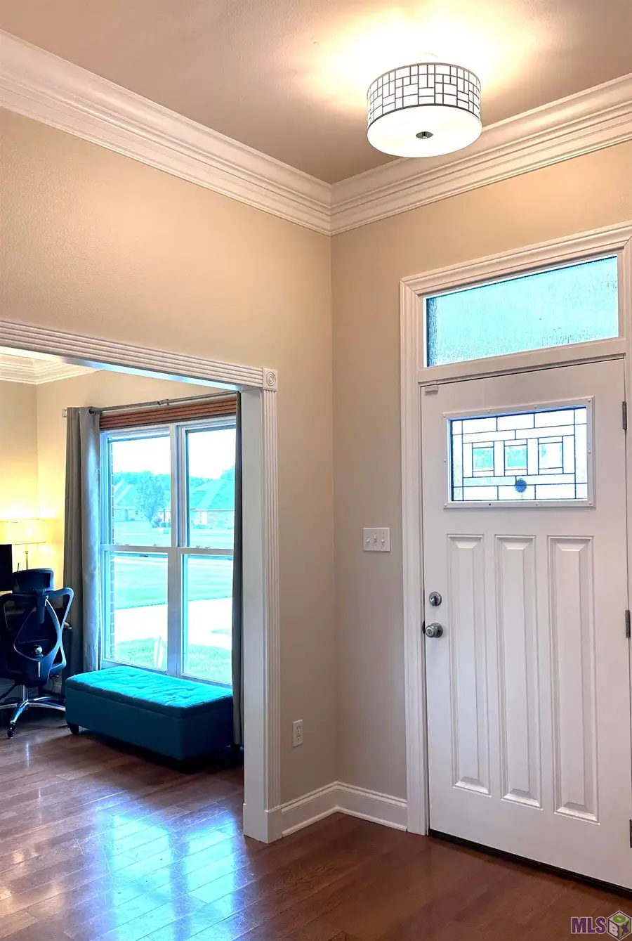 8301 Pin Oak Dr, Zachary, LA 70791 - Image #3