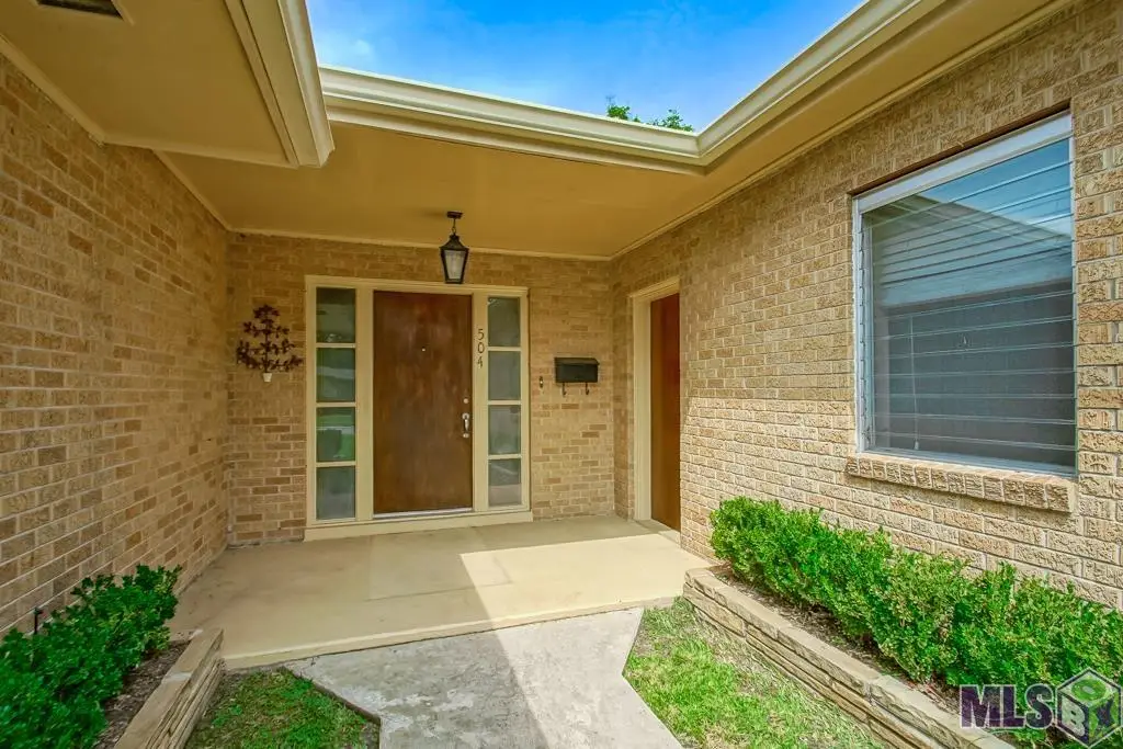 504 Colony Place, Metairie, LA 70003 - Image #1