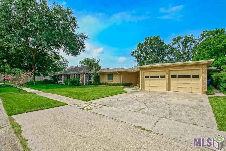 504 Colony Place, Metairie, LA 70003 - Image #3