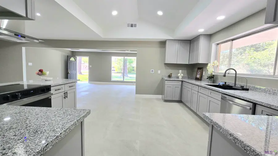 9755 Diane Ave, Baton Rouge, LA 70815 - Image #3