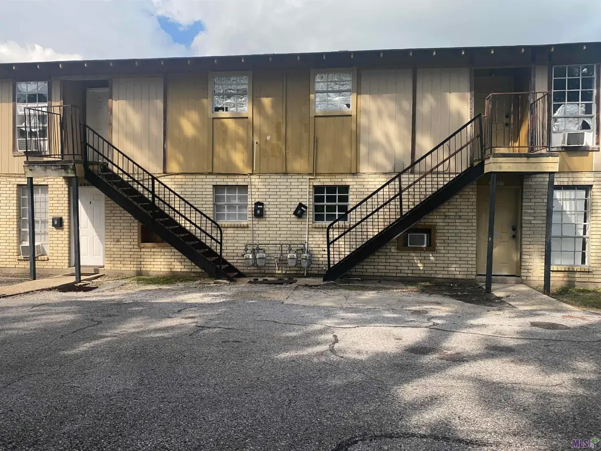 24805 Ferdinand St, Plaquemine, LA 70764 - Image #1
