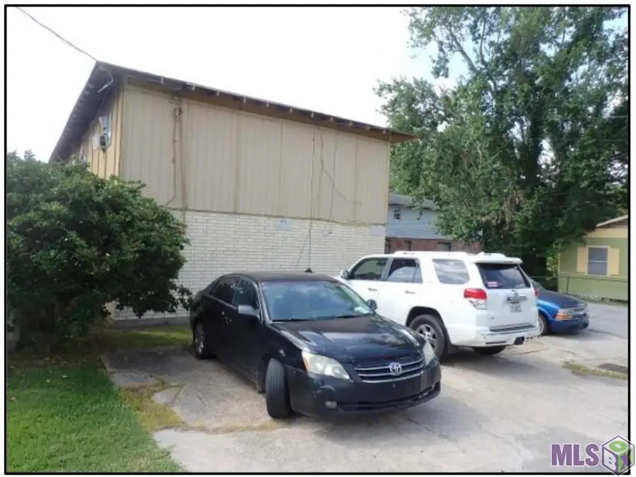 24805 Ferdinand St, Plaquemine, LA 70764 - Image #3