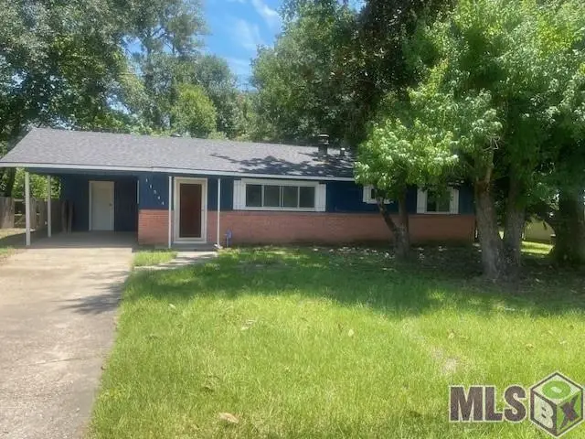 11544 Ellen Dr, Baton Rouge, LA 70811 - Image #1