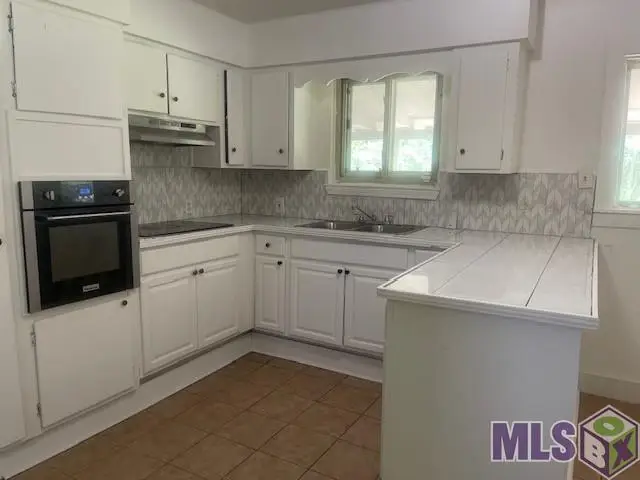 11544 Ellen Dr, Baton Rouge, LA 70811 - Image #2