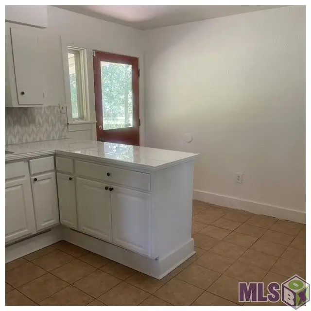 11544 Ellen Dr, Baton Rouge, LA 70811 - Image #3