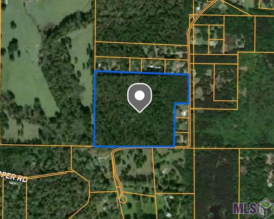 26.85 Acres Heritage Acres Ln, Robert, LA 70455 - Image #2