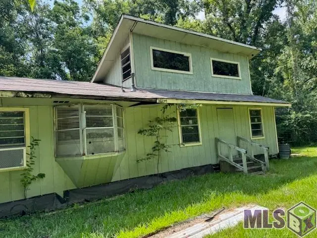 2831 Andover St, Baton Rouge, LA 70807 - Image #2