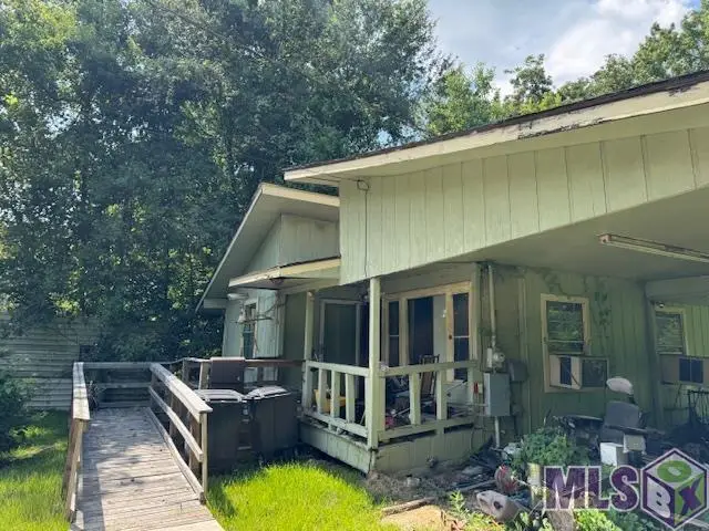 2831 Andover St, Baton Rouge, LA 70807 - Image #3