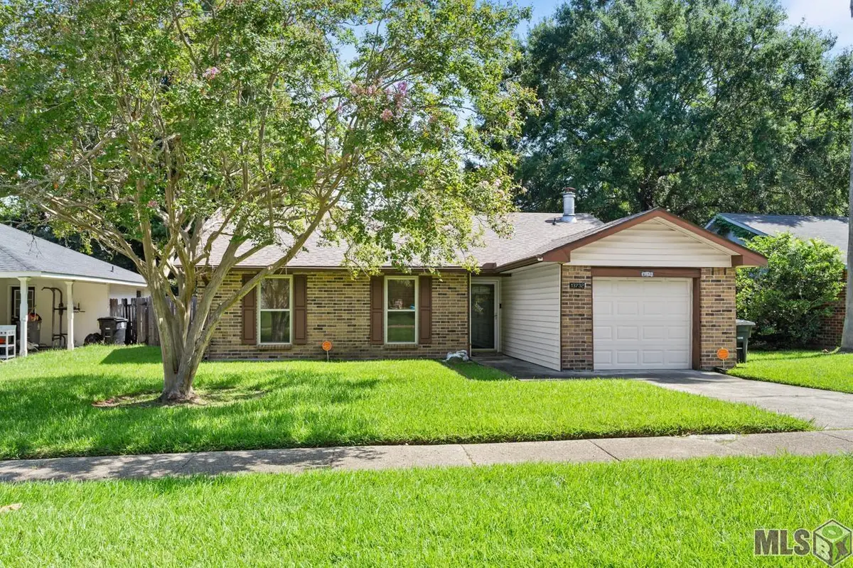 13732 Rampart Ct, Baton Rouge, LA 70810 - Image #1