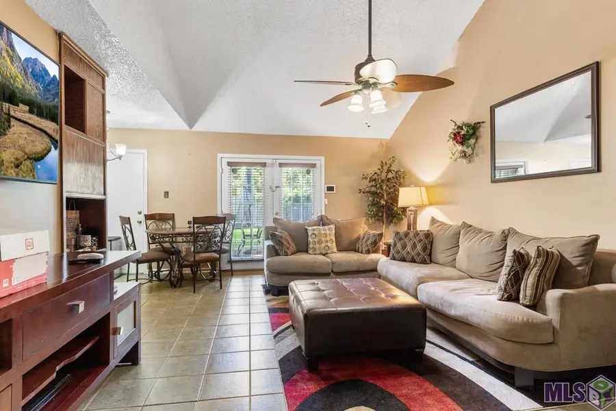 13732 Rampart Ct, Baton Rouge, LA 70810 - Image #2