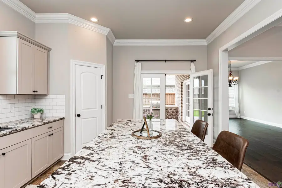 6302 Soaring Dr, Gonzales, LA 70737 - Image #3