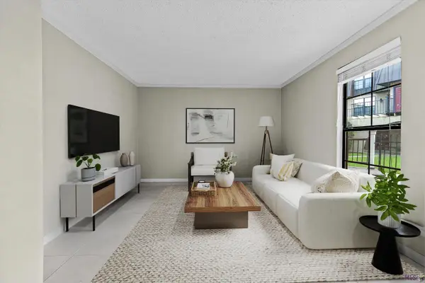 10288 W Winston Ave #3, Baton Rouge, LA 70809