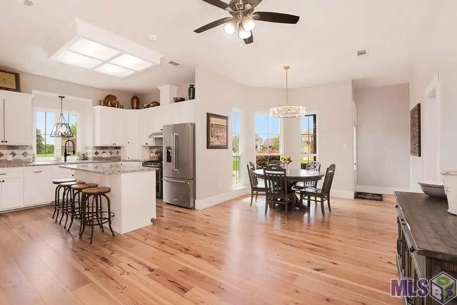 1030 Pompey Dr, Baton Rouge, LA 70816 - Image #3