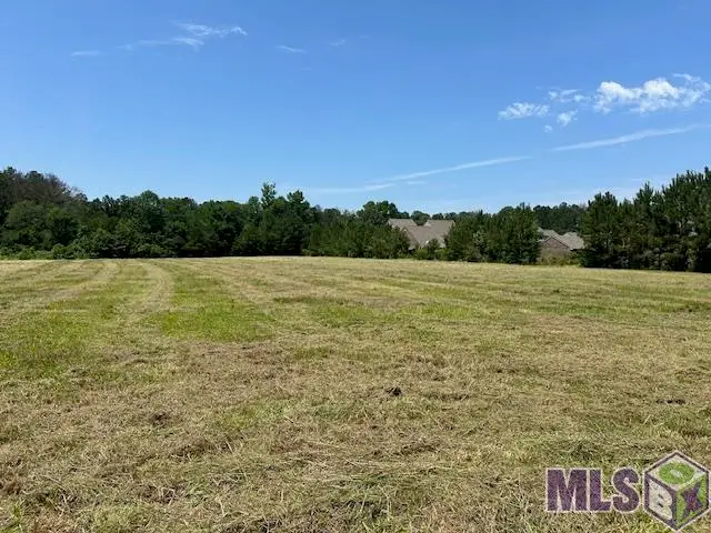 Lot 1 Freeland Rd, Saint Francisville, LA 70775 - Image #2