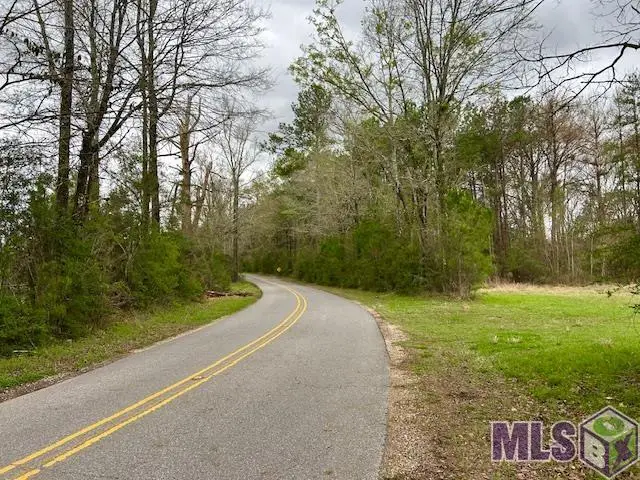 Lot 1 Freeland Rd, Saint Francisville, LA 70775 - Image #3