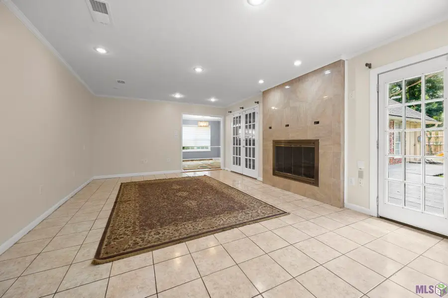 12384 Goodwood Blvd, Baton Rouge, LA 70815 - Image #2