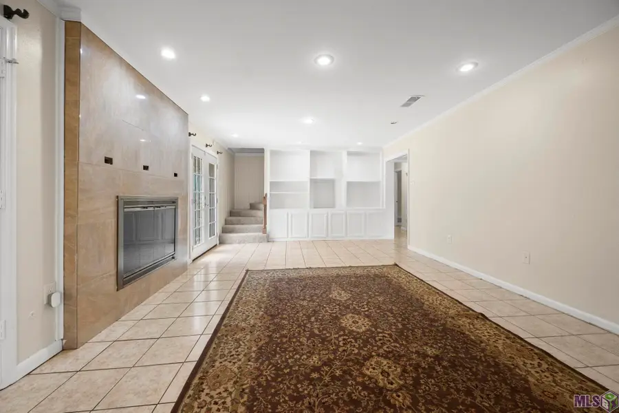 12384 Goodwood Blvd, Baton Rouge, LA 70815 - Image #3