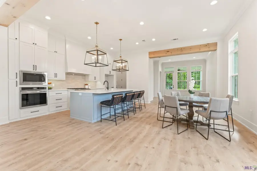 13475 Sawmill Dr, Baton Rouge, LA 70818 - Image #2