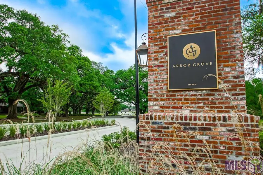 13475 Sawmill Dr, Baton Rouge, LA 70818 - Image #3