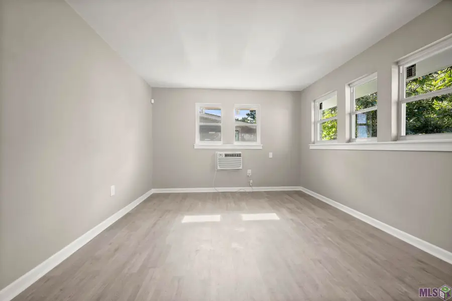 6740 Nellie Ave, Baton Rouge, LA 70805 - Image #2