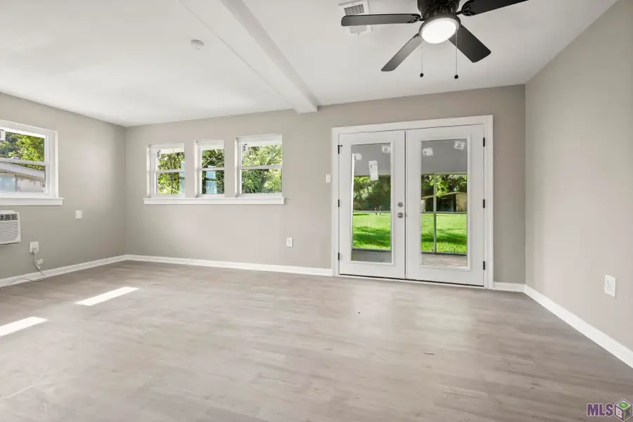 6740 Nellie Ave, Baton Rouge, LA 70805 - Image #3