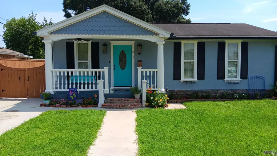 1813 High Avenue, Metairie, LA 70001 - Image #2