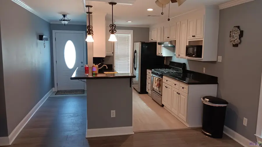 1813 High Avenue, Metairie, LA 70001 - Image #3