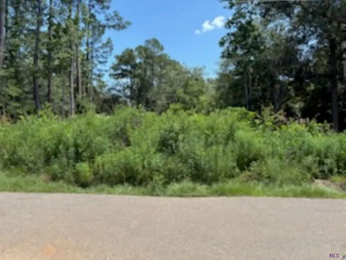 72424 Daisy St, Covington, LA 70435 - Image #1