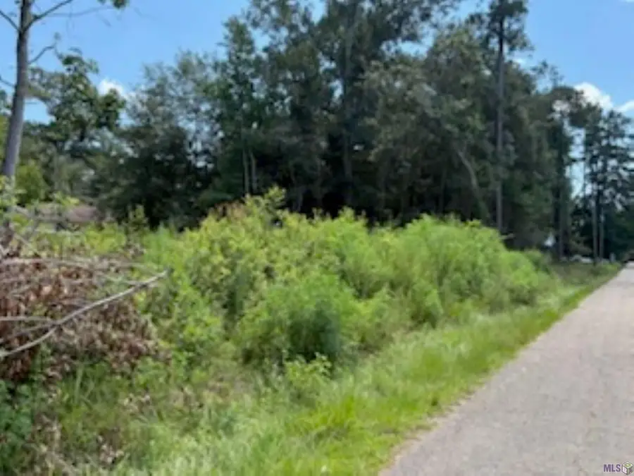 72424 Daisy St, Covington, LA 70435 - Image #2