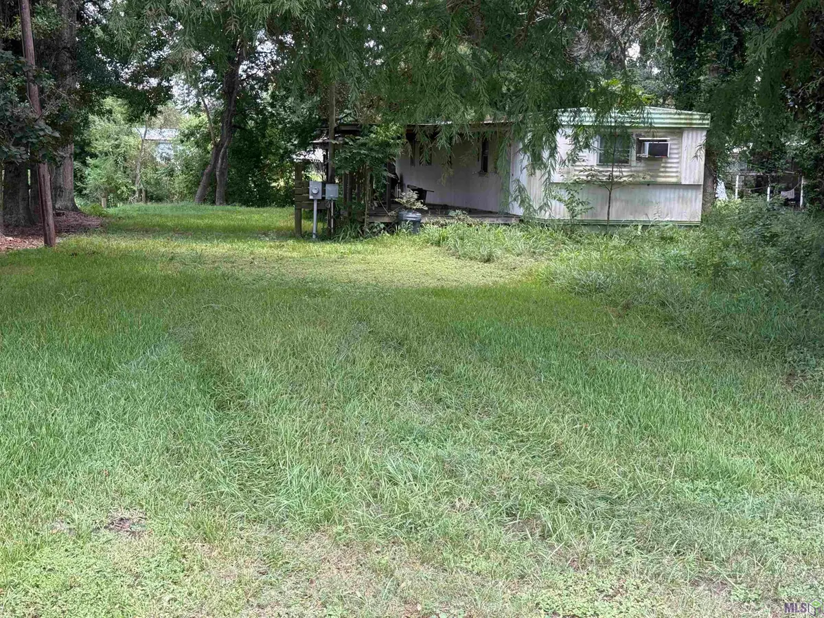 7672 Miller Ln, Ventress, LA 70783 - Image #1