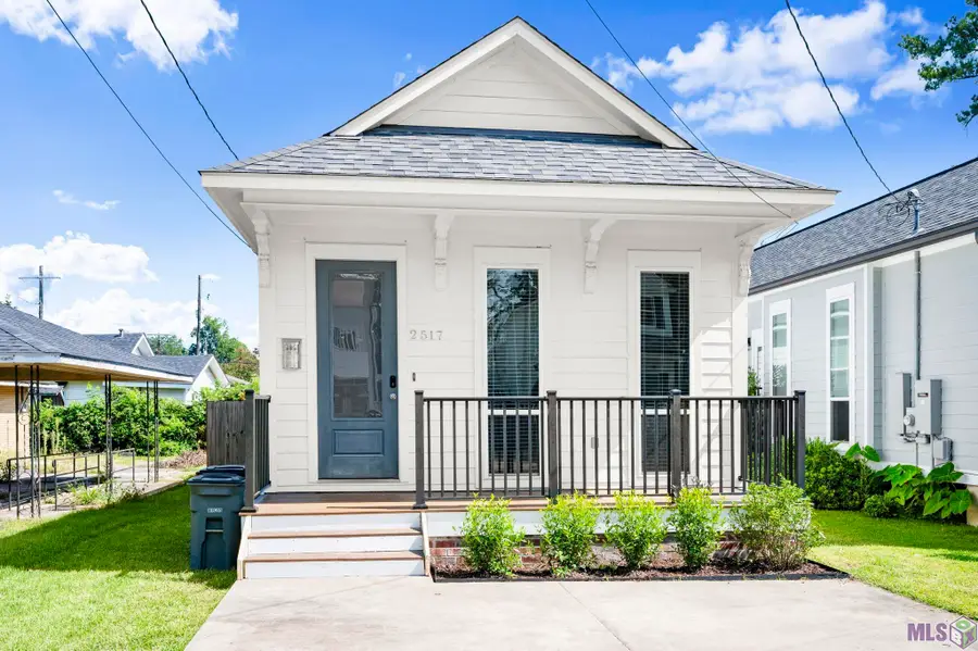 2517 Cork St, Baton Rouge, LA 70806 - Image #2