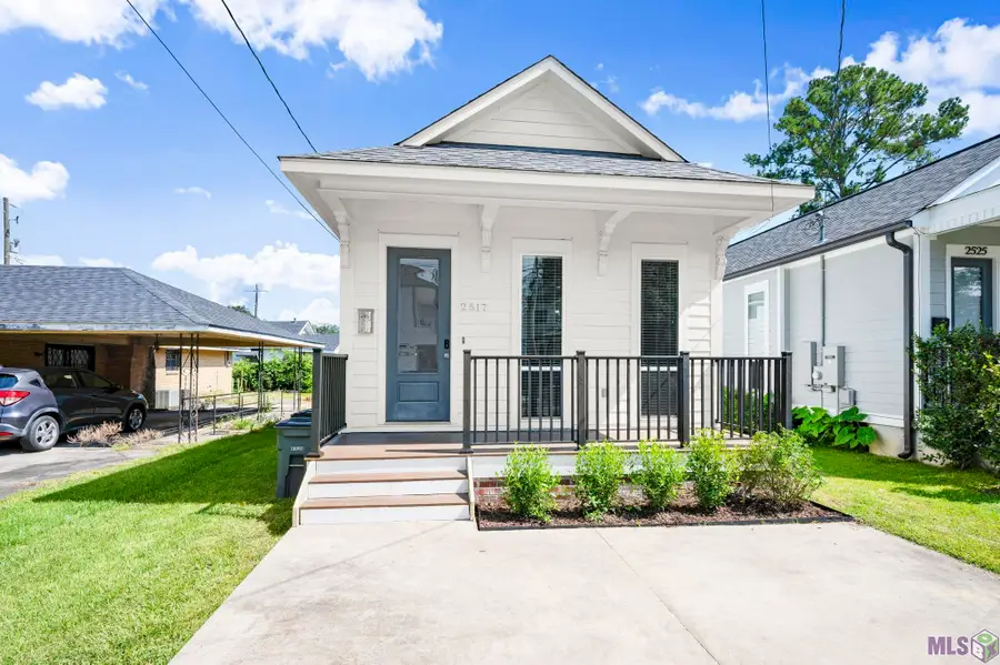 2517 Cork St, Baton Rouge, LA 70806 - Image #3