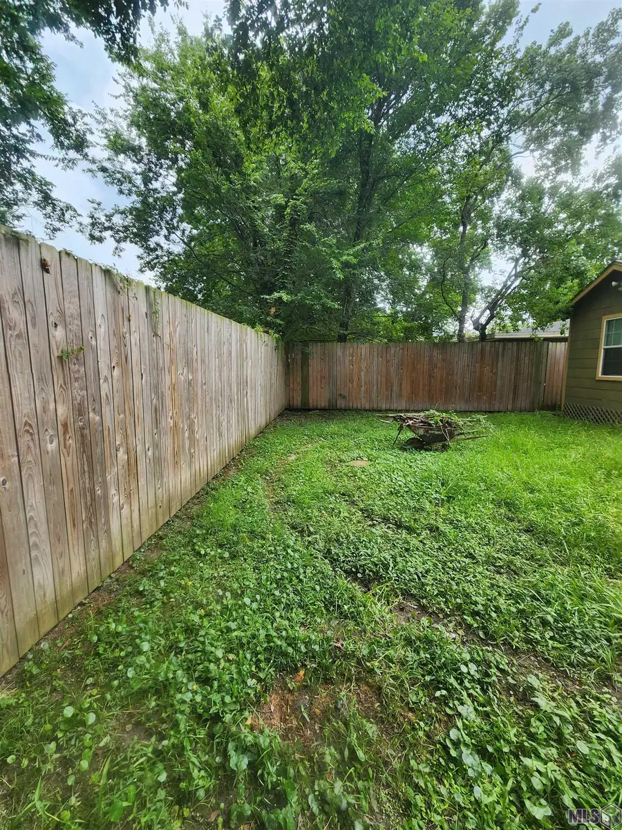 4148 Mohican St, Baton Rouge, LA 70805 - Image #2