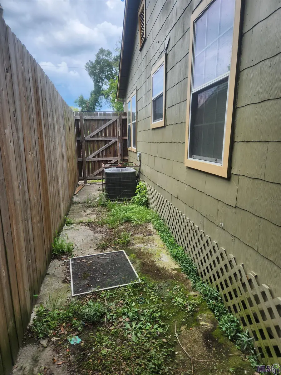 4148 Mohican St, Baton Rouge, LA 70805 - Image #3